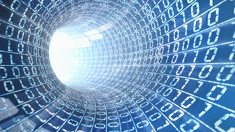 Extreme Data Control | Real Time Data Control